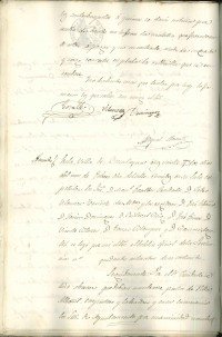 CM 1847. 190.jpg